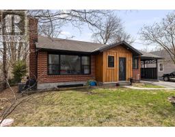 99 WELLINGTON STREET E, Barrie, Ontario