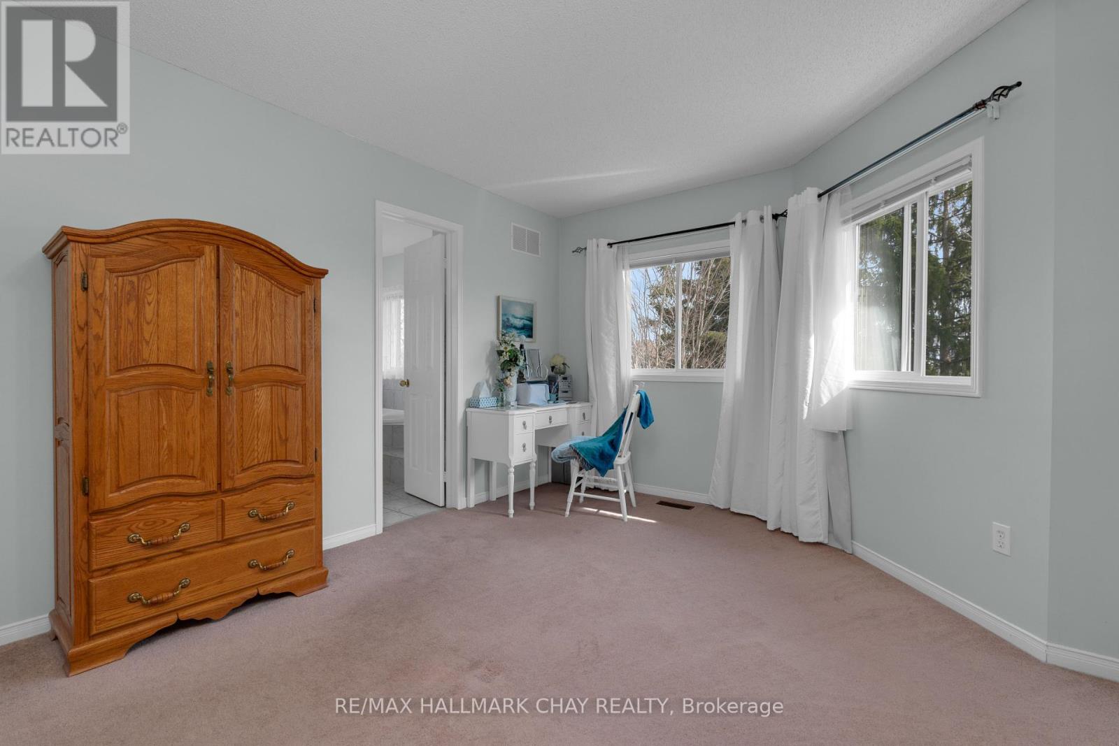 47 Finlay Road, Barrie (West Bayfield), Ontario  L4N 7T7 - Photo 20 - S12112895