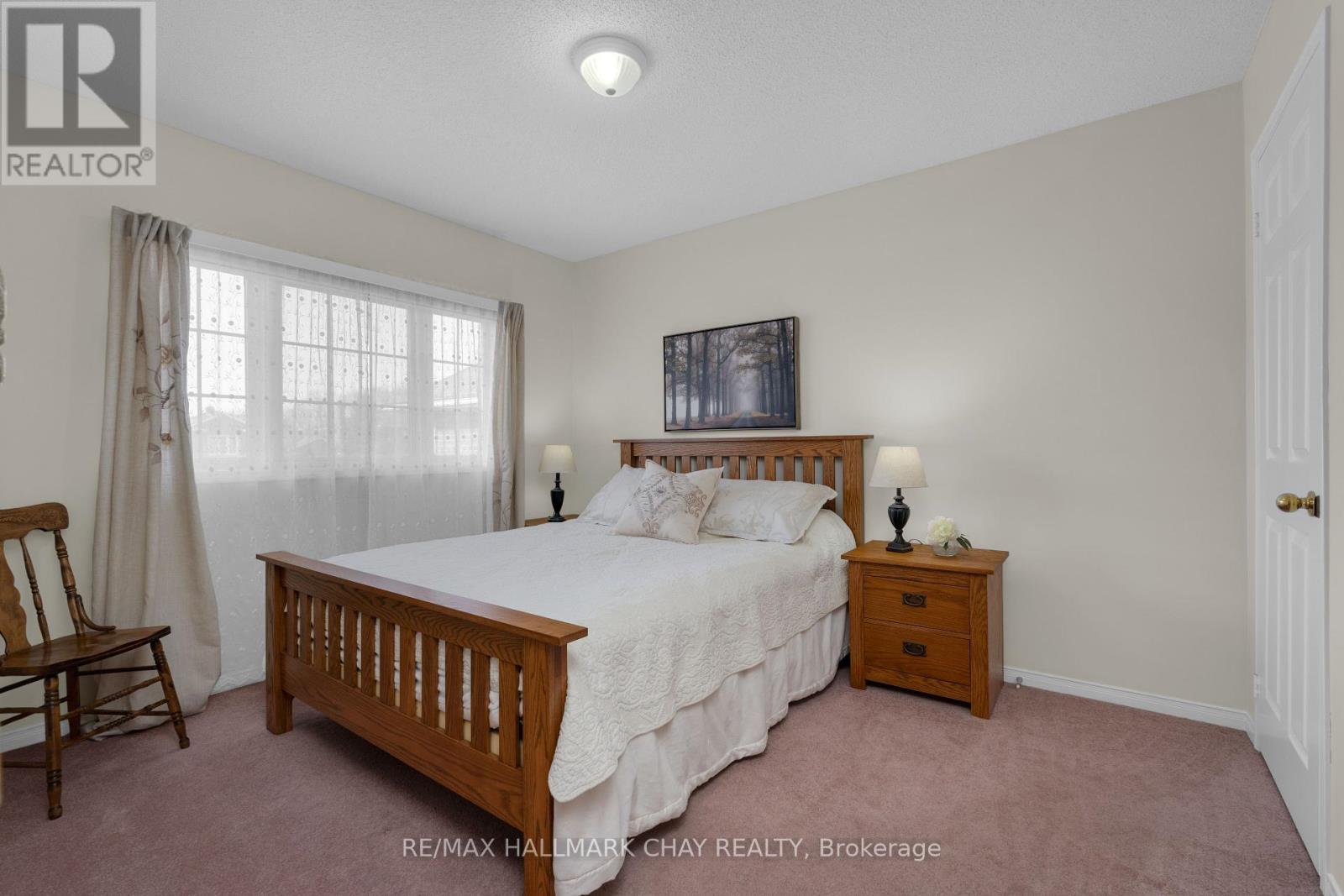 47 Finlay Road, Barrie (West Bayfield), Ontario  L4N 7T7 - Photo 23 - S12112895
