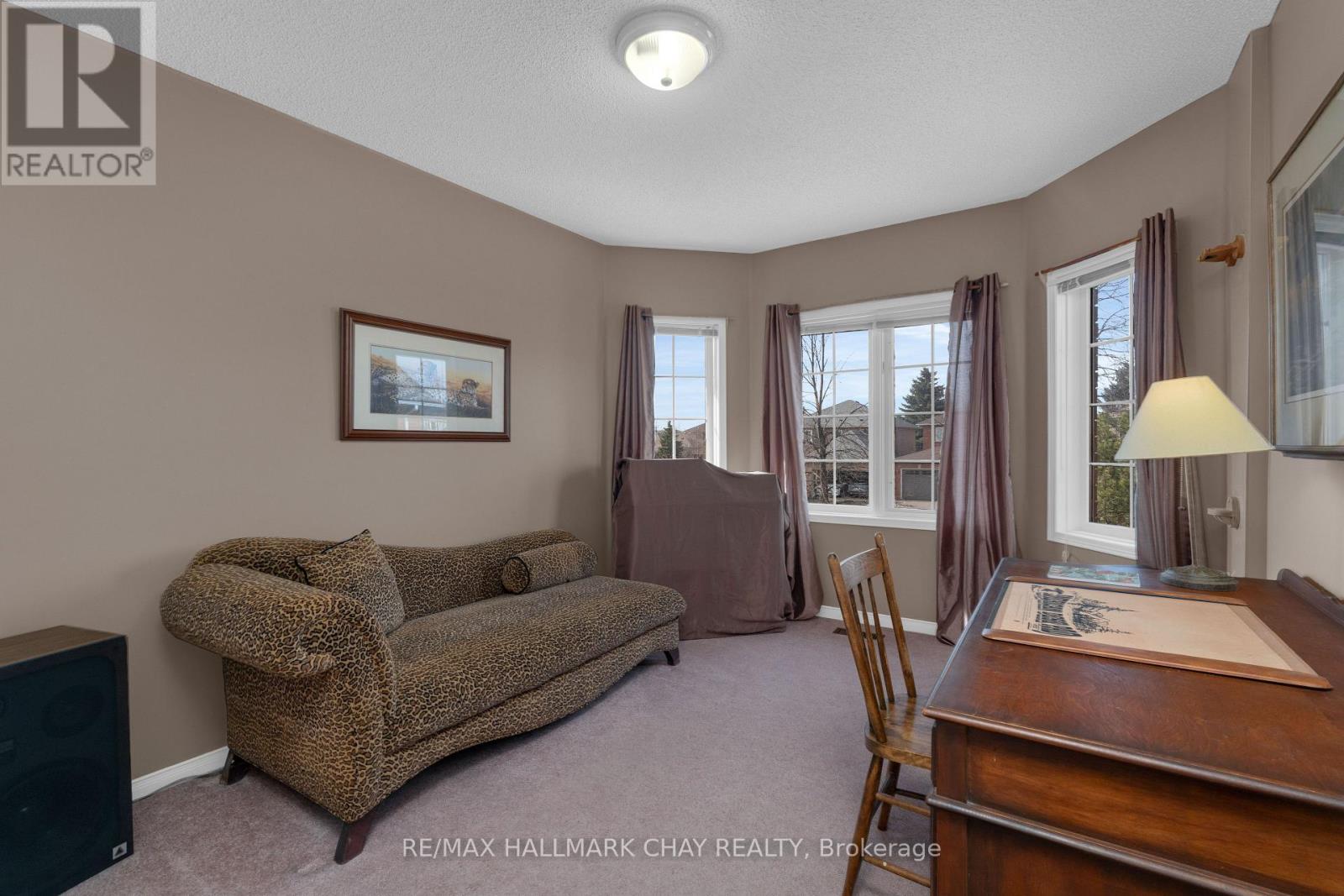 47 Finlay Road, Barrie (West Bayfield), Ontario  L4N 7T7 - Photo 25 - S12112895