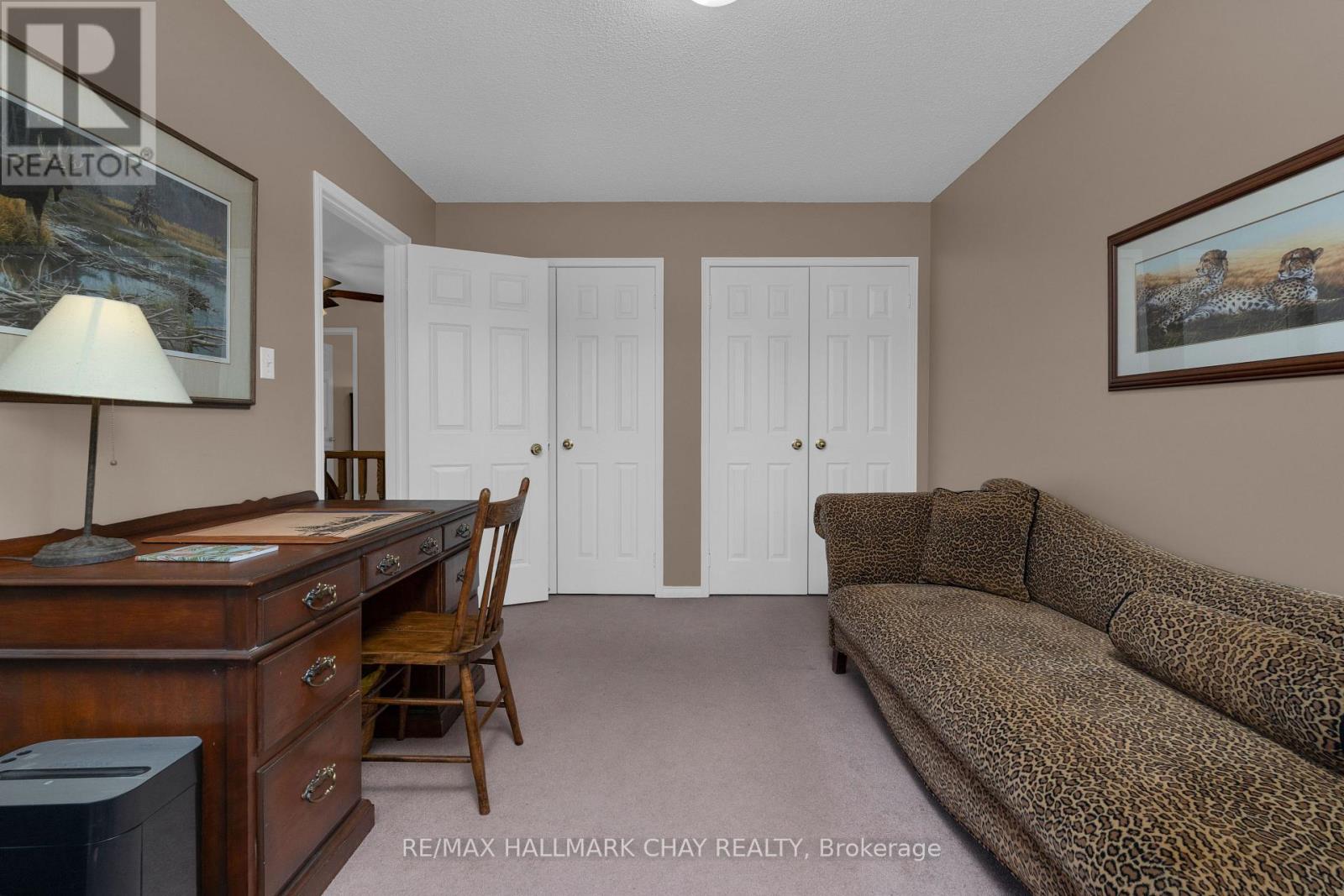 47 Finlay Road, Barrie (West Bayfield), Ontario  L4N 7T7 - Photo 26 - S12112895