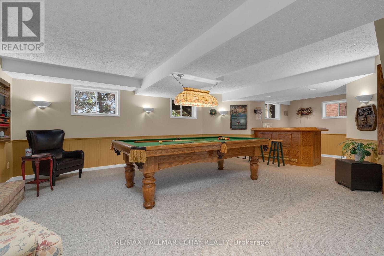 47 Finlay Road, Barrie (West Bayfield), Ontario  L4N 7T7 - Photo 30 - S12112895