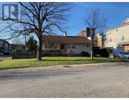 1125 ROCKINGHAM AVENUE, Ottawa, Ontario