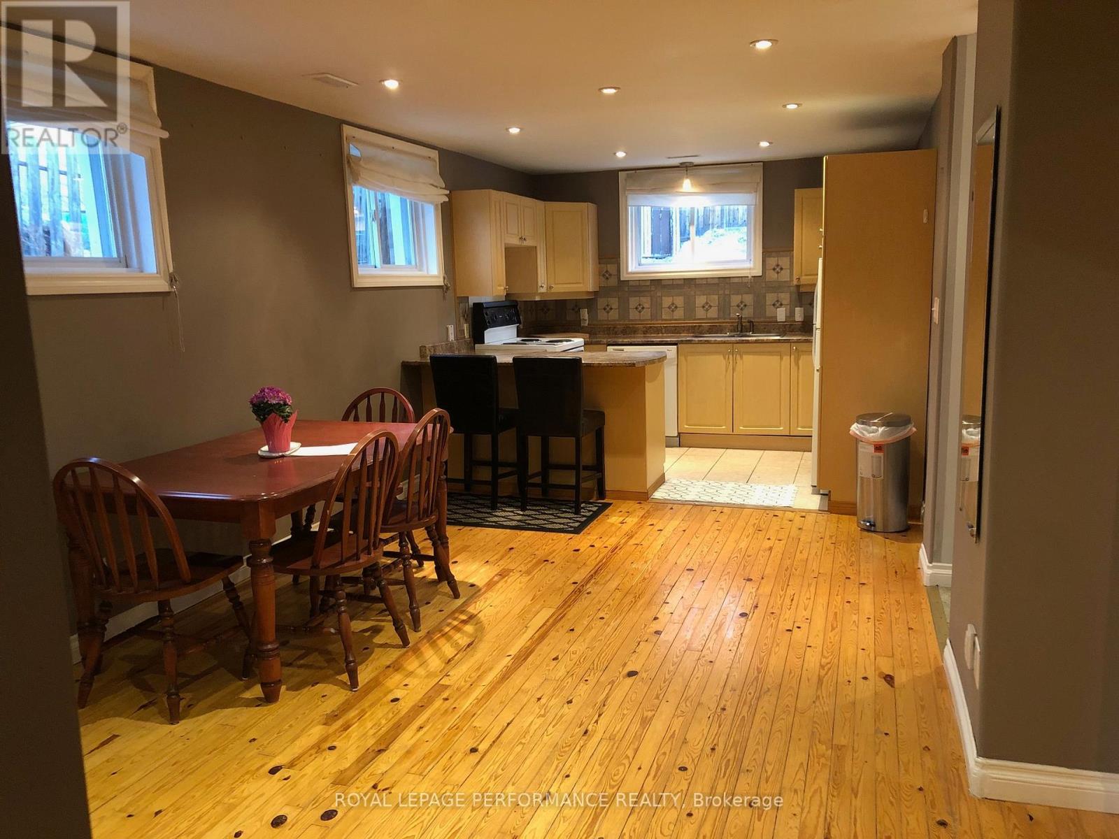 1125 Rockingham Avenue, Ottawa, Ontario  K1H 8A4 - Photo 28 - X12112159