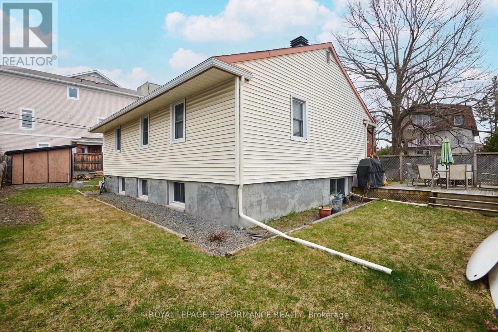 Property at 1125 ROCKINGHAM AVENUE image 5