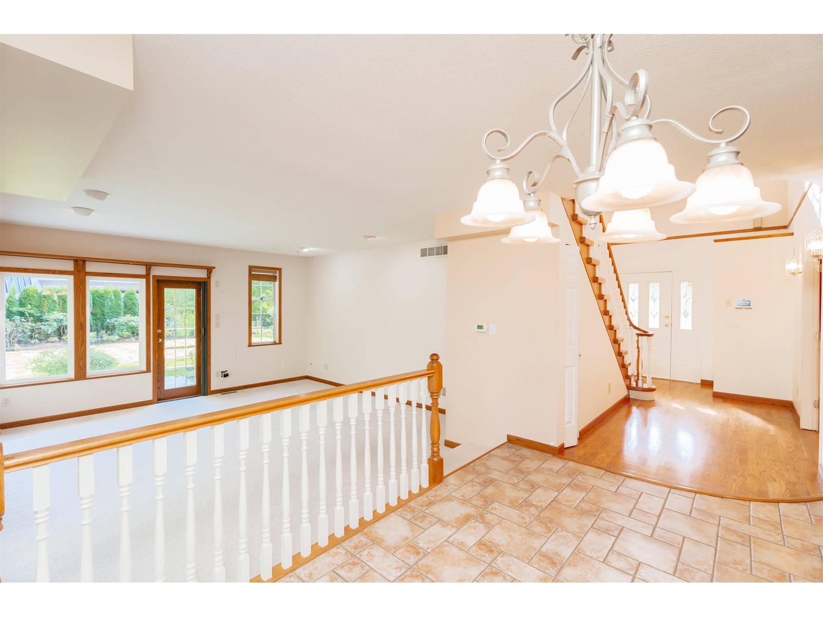 5070 242 Drive, Langley, British Columbia  V2Z 2M9 - Photo 11 - R2996147