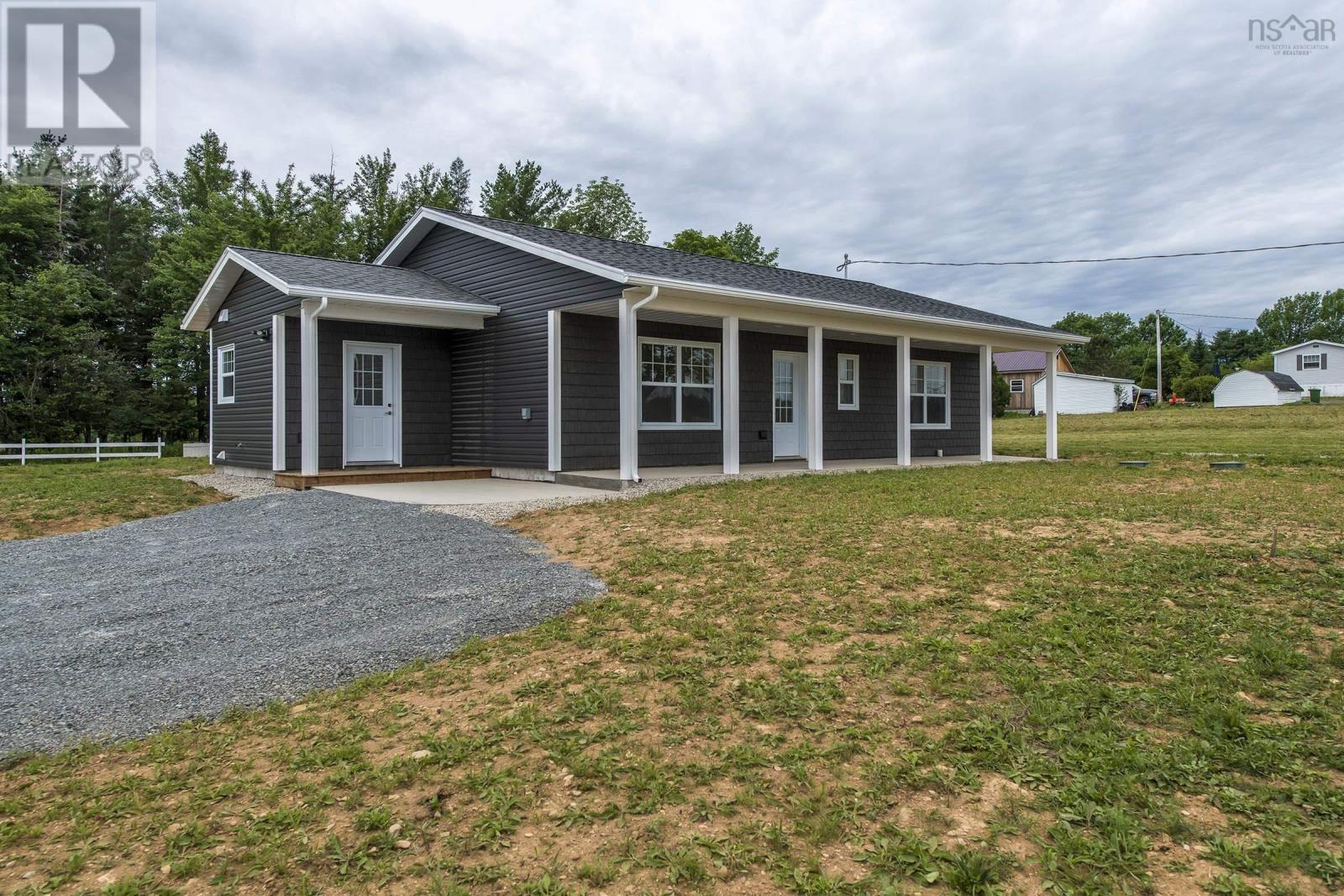 3045 Northfield Road, Upper Northfield, Nova Scotia