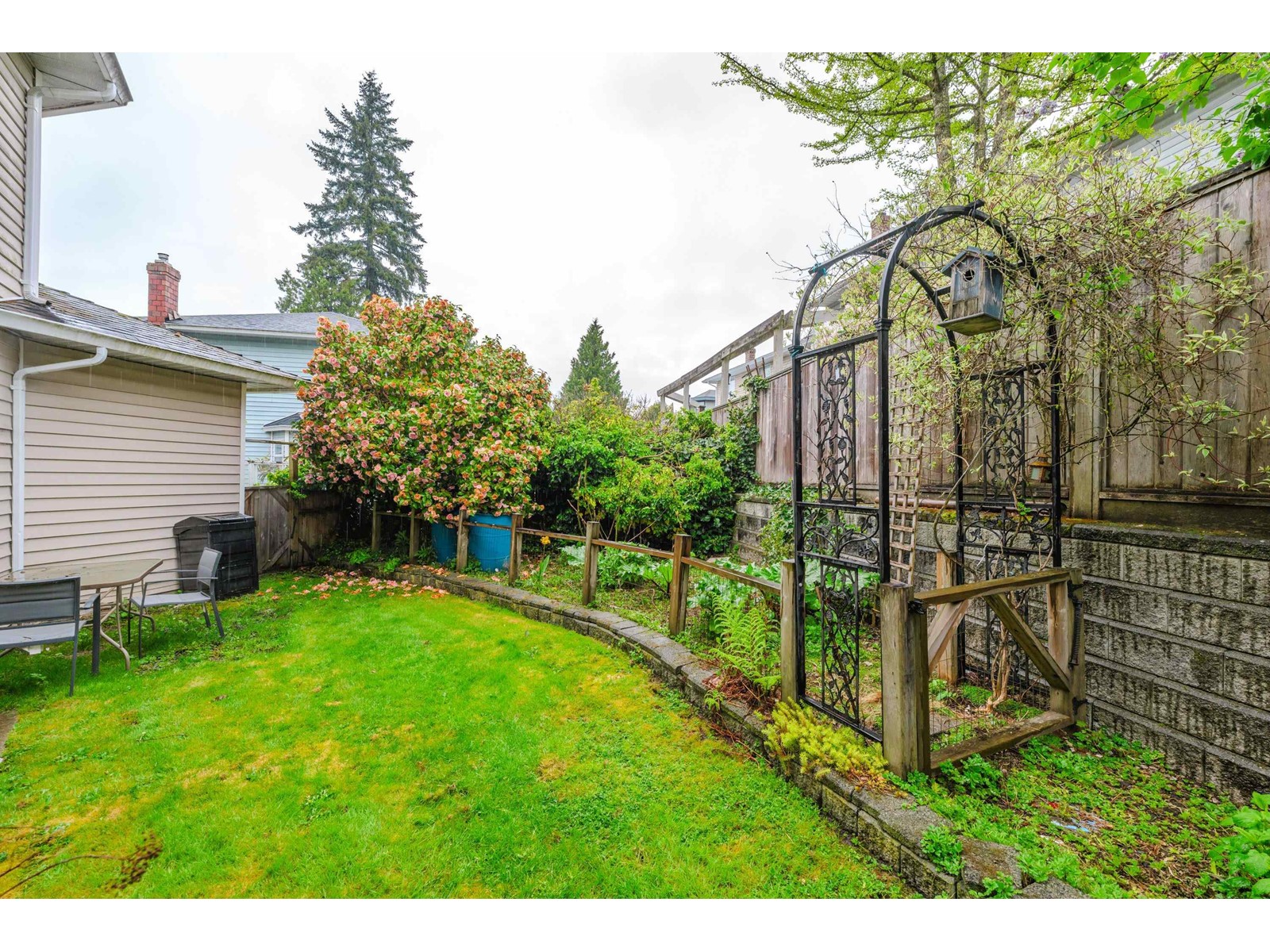 11142 85a Avenue, Delta, British Columbia  V4C 7C8 - Photo 37 - R2996029
