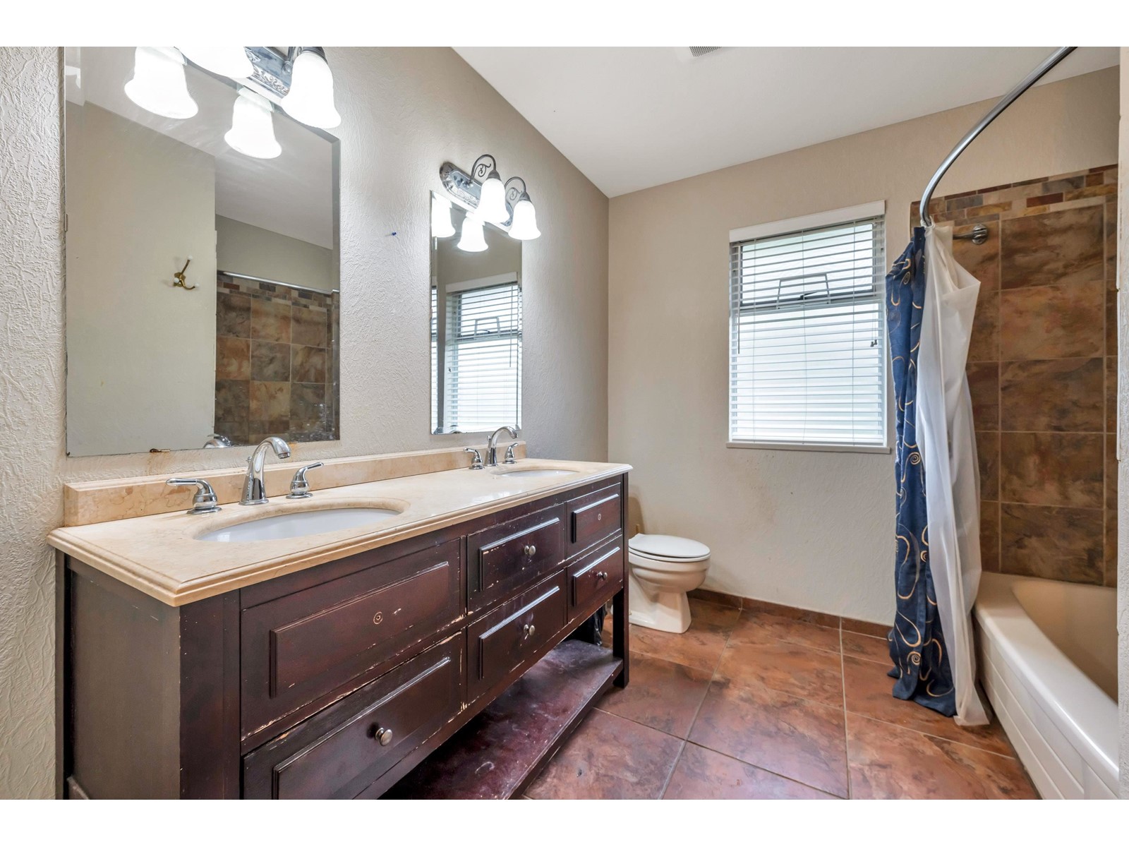 11142 85a Avenue, Delta, British Columbia  V4C 7C8 - Photo 29 - R2996029