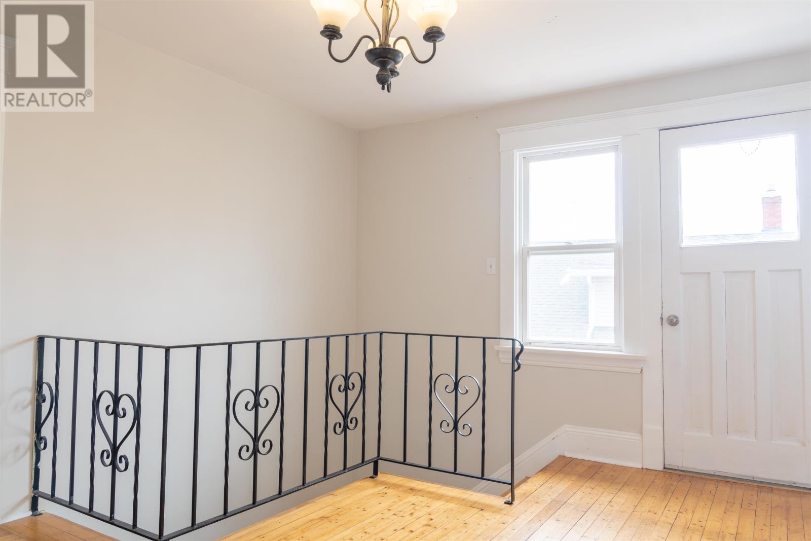289 Granville, Summerside, Prince Edward Island  C1N 3A8 - Photo 15 - 202509281