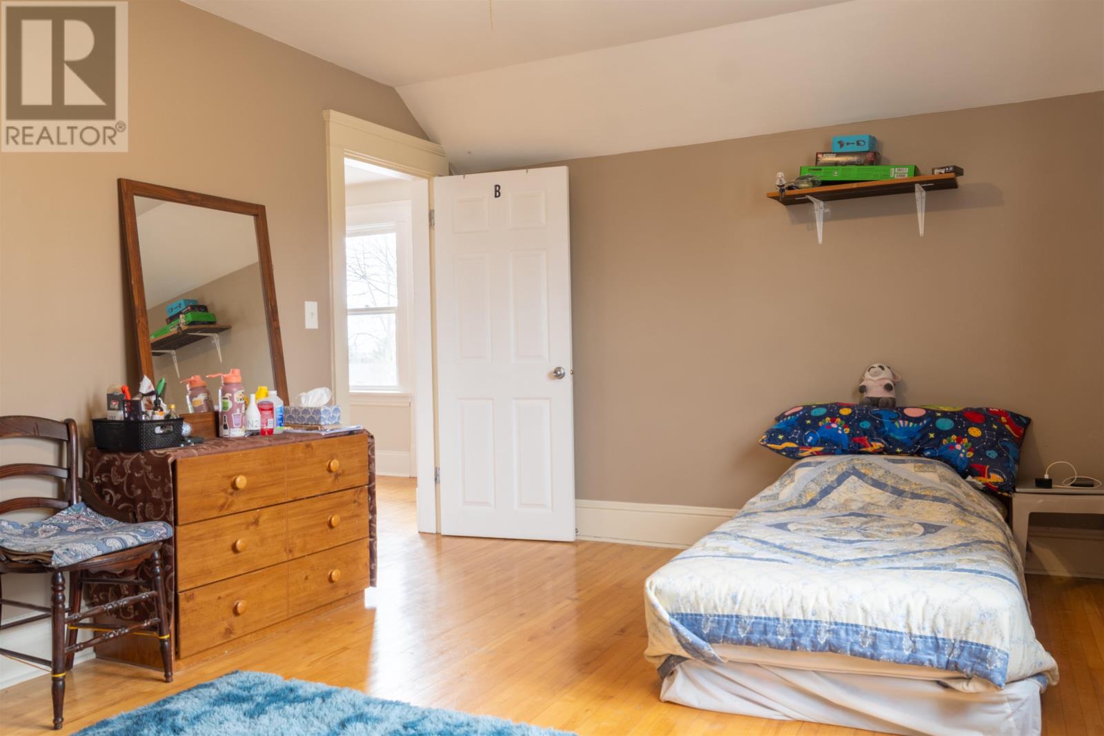 289 Granville, Summerside, Prince Edward Island  C1N 3A8 - Photo 18 - 202509281