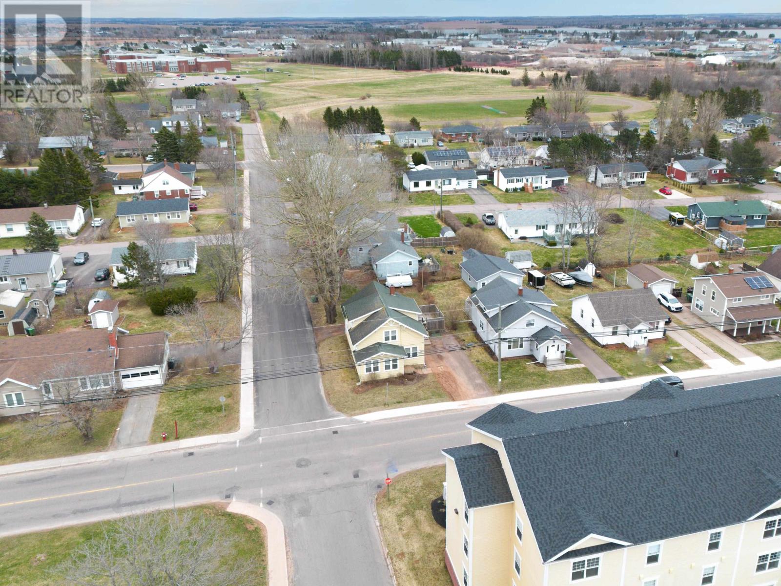 289 Granville, Summerside, Prince Edward Island  C1N 3A8 - Photo 23 - 202509281