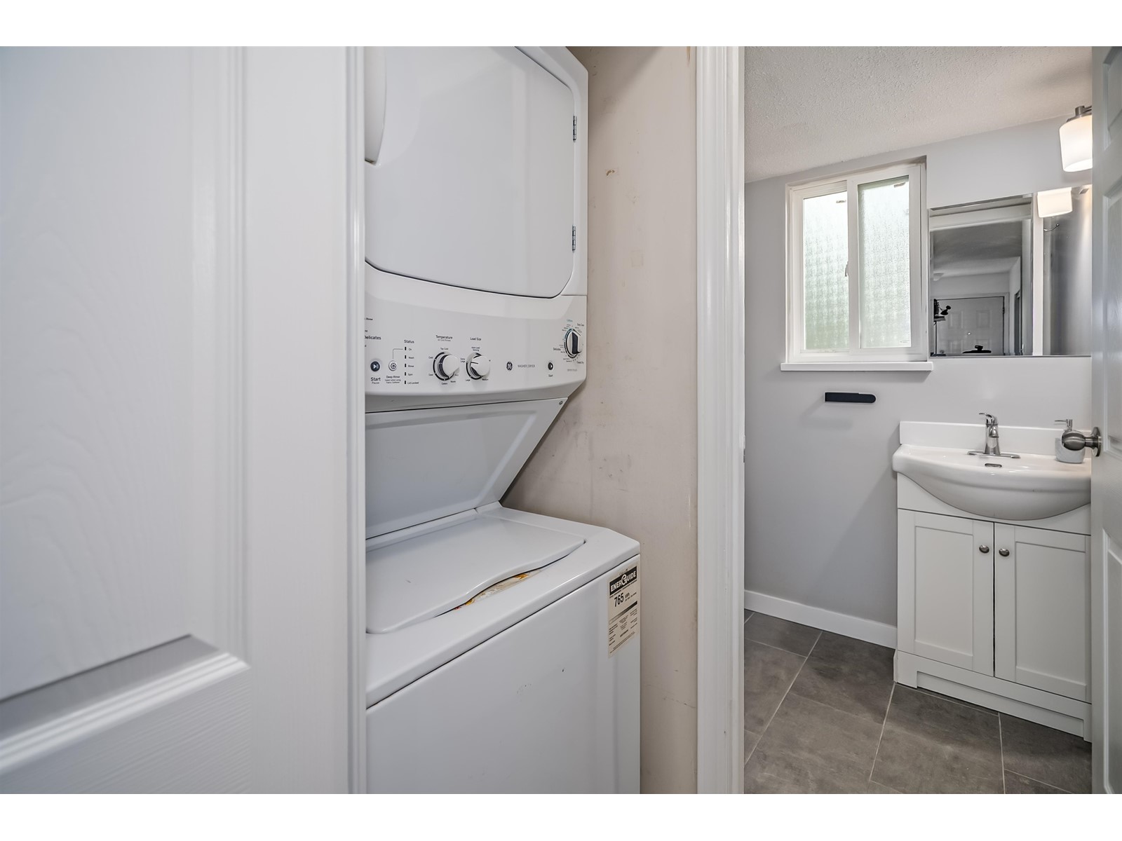 296 32550 Maclure Road, Abbotsford, British Columbia  V2T 4N3 - Photo 17 - R2994727