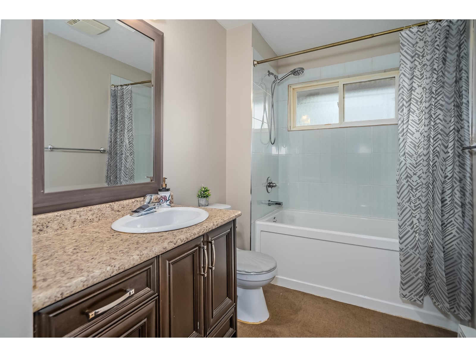 296 32550 Maclure Road, Abbotsford, British Columbia  V2T 4N3 - Photo 22 - R2994727