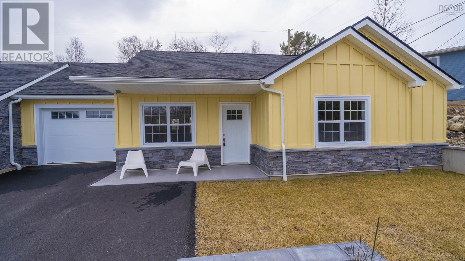 11 Lions Club Road, Fox Point, Nova Scotia  B0J 1T0 - Photo 2 - 202506816