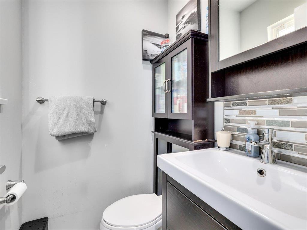 4762 207a Street, Langley, British Columbia  V3A 6N9 - Photo 12 - R2996266