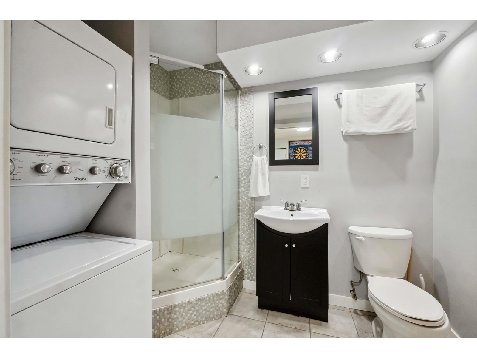 4762 207a Street, Langley, British Columbia  V3A 6N9 - Photo 17 - R2996266