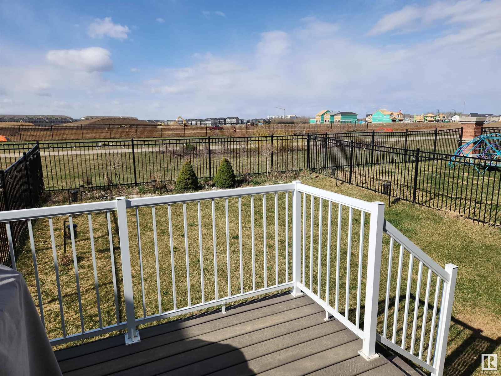 8708 223 St Nw, Edmonton, Alberta  T5T 1N1 - Photo 16 - E4433400