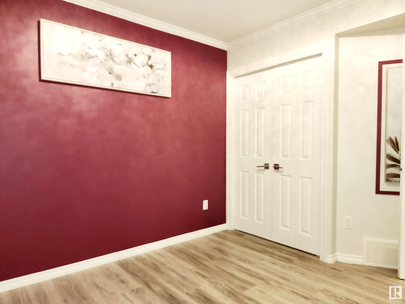 8708 223 St Nw, Edmonton, Alberta  T5T 1N1 - Photo 36 - E4433400