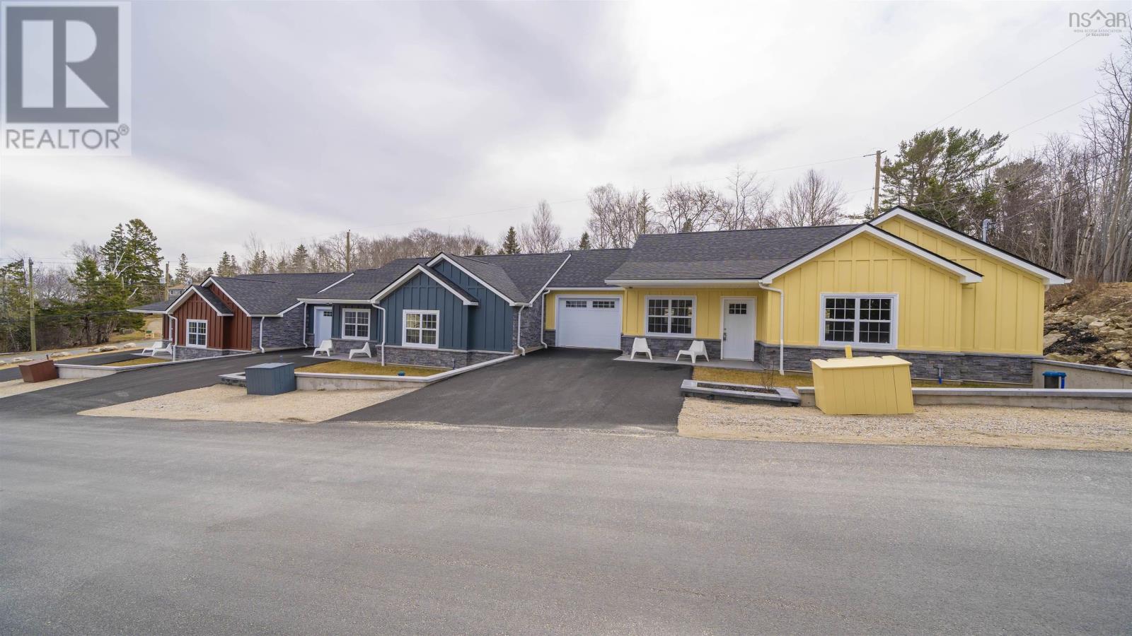 7,9,11 Lions Club Road, Fox Point, Nova Scotia  B0J 1T0 - Photo 36 - 202506832