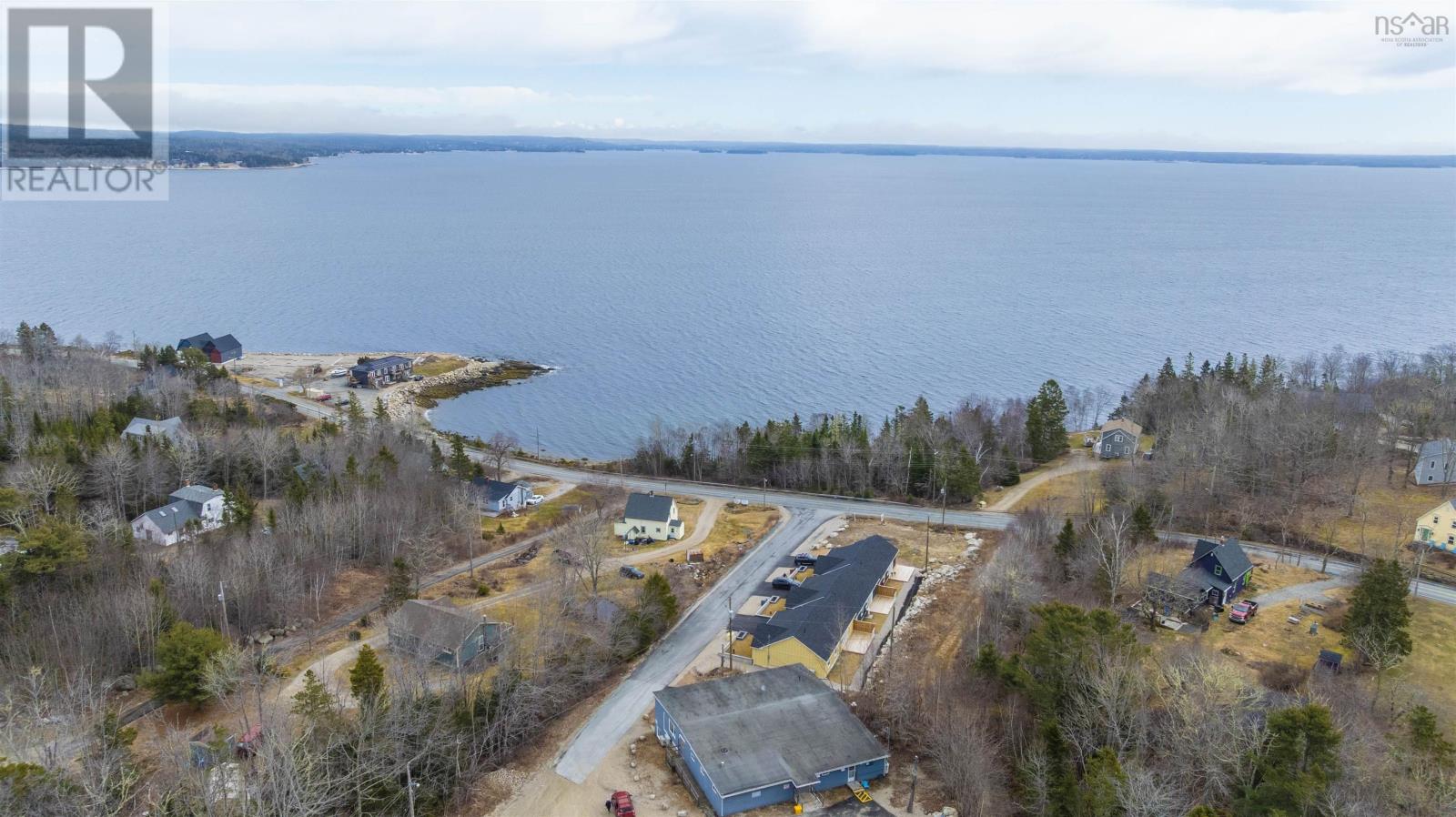 7,9,11 Lions Club Road, Fox Point, Nova Scotia  B0J 1T0 - Photo 31 - 202506832