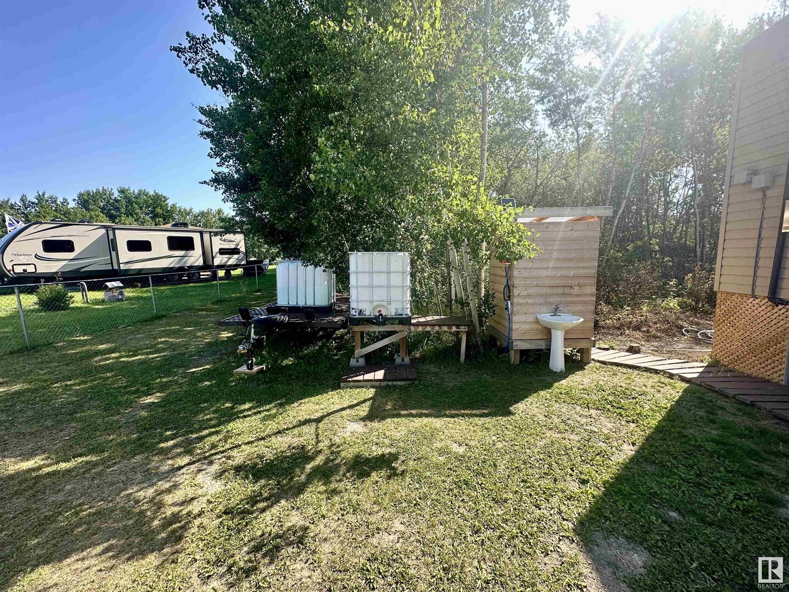 277 57201 Rr 102, Rural St. Paul County, Alberta  T0A 3A0 - Photo 16 - E4433399