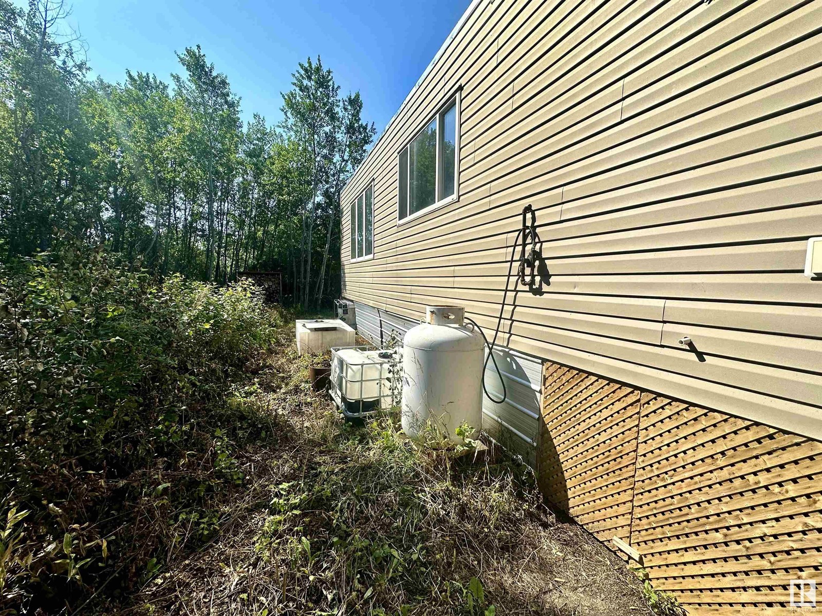 277 57201 Rr 102, Rural St. Paul County, Alberta  T0A 3A0 - Photo 18 - E4433399