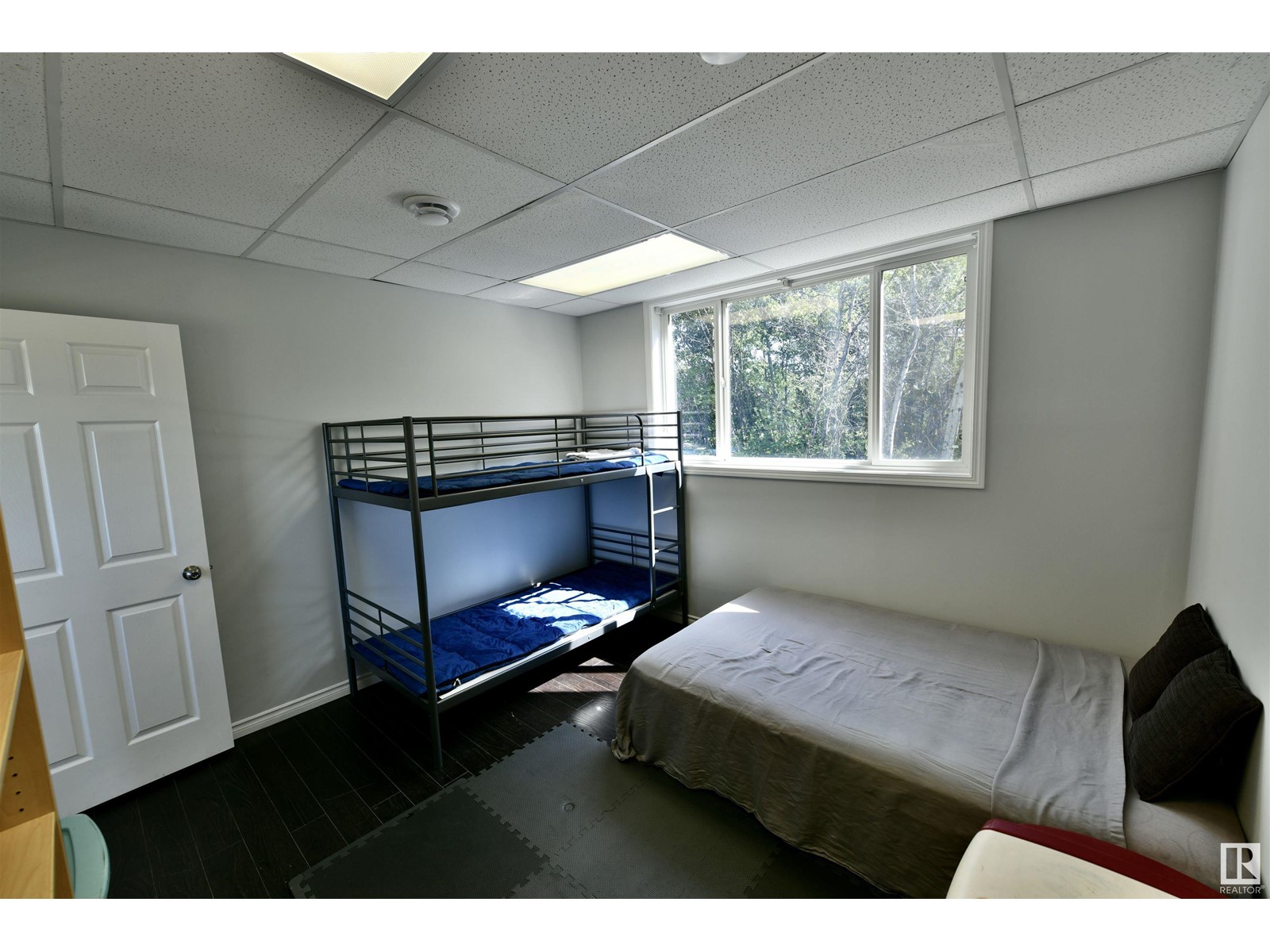 277 57201 Rr 102, Rural St. Paul County, Alberta  T0A 3A0 - Photo 8 - E4433399
