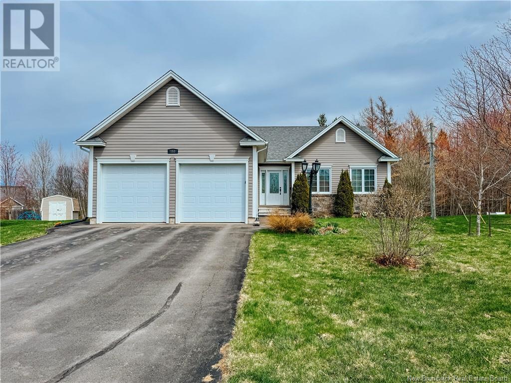 Property at 153 Goldleaf Court image 1