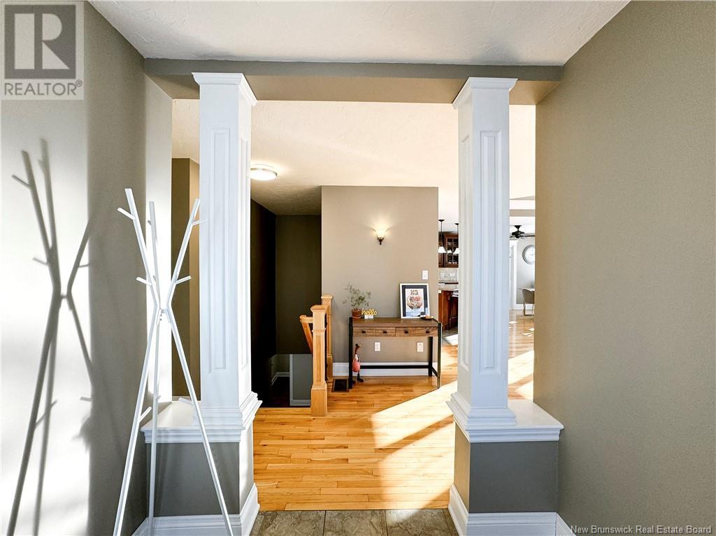 Property at 153 Goldleaf Court image 5