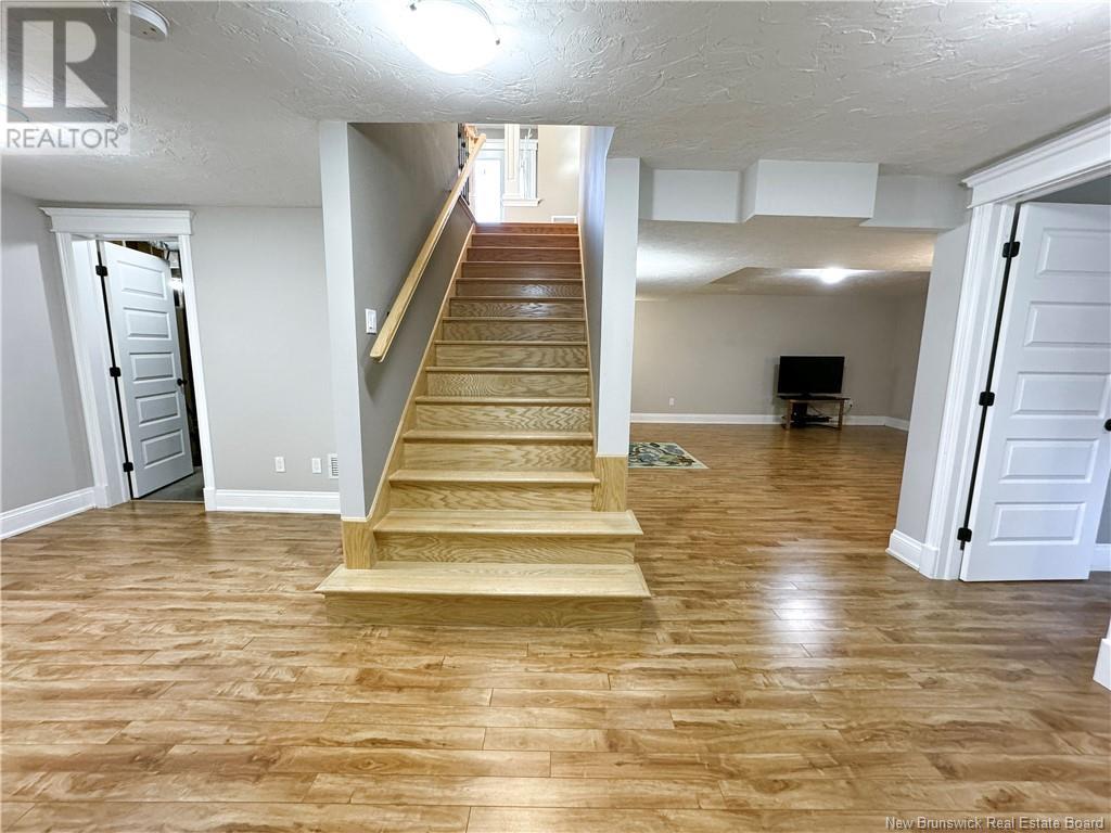 153 Goldleaf Court, Riverview, New Brunswick  E1B 5V3 - Photo 36 - NB112612