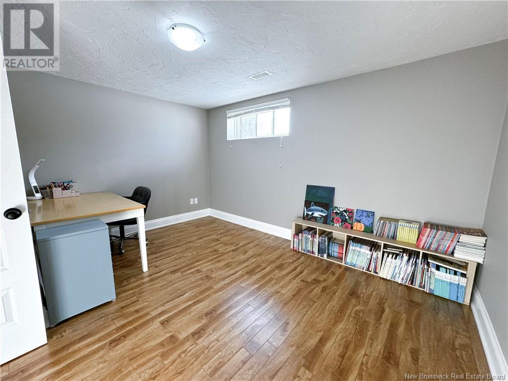 153 Goldleaf Court, Riverview, New Brunswick  E1B 5V3 - Photo 43 - NB112612