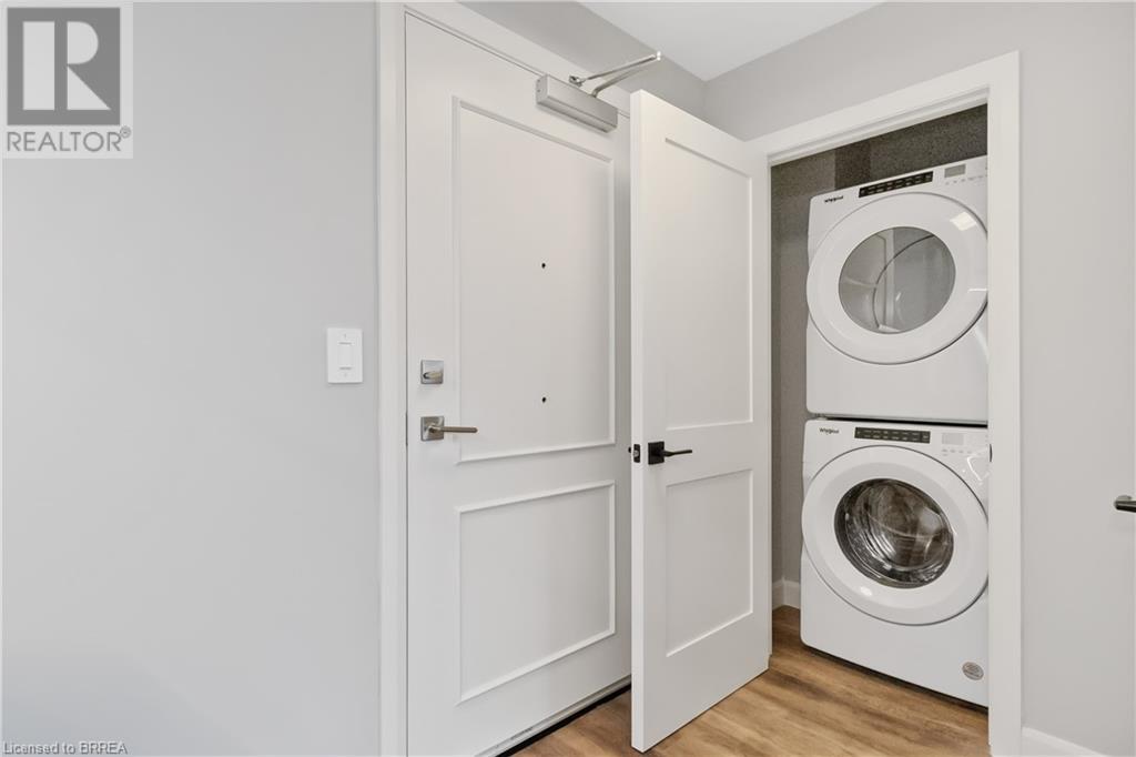 Property at 34 NORMAN Street Unit# 215 image 5