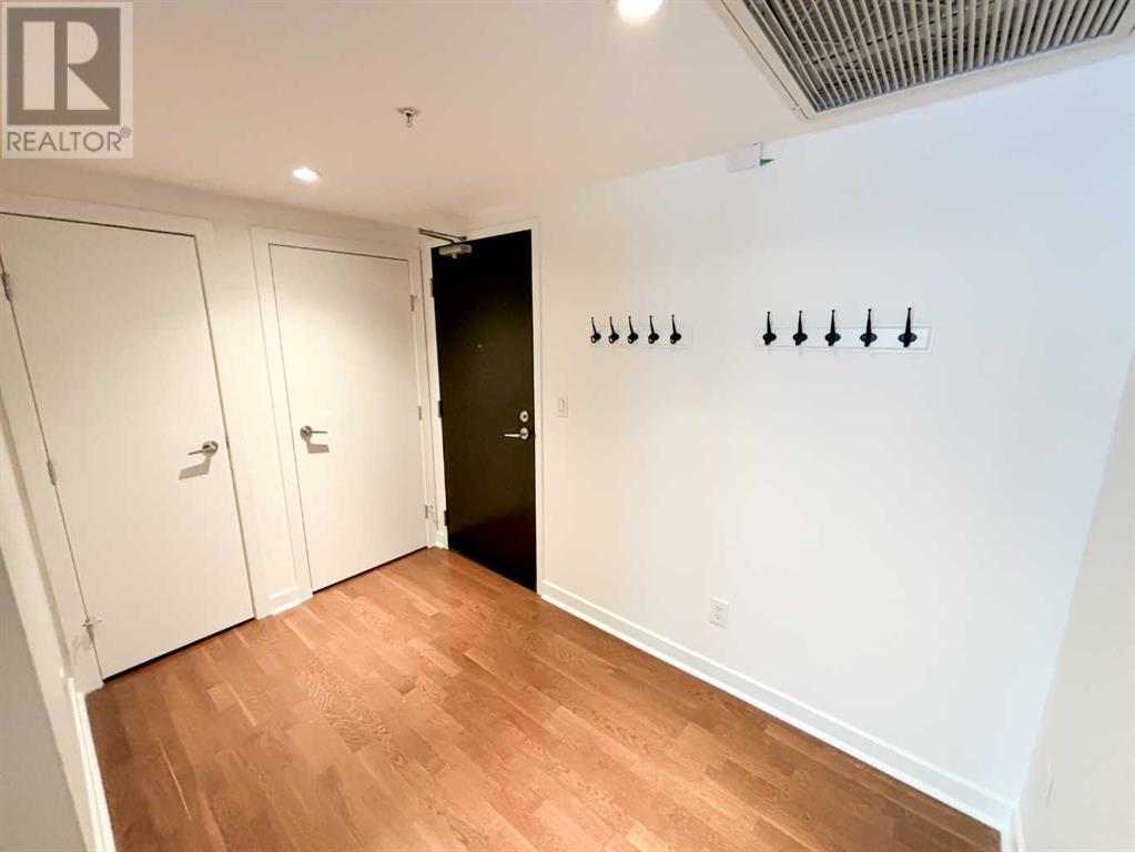 Property at 707, 888 4 Avenue SW image 3