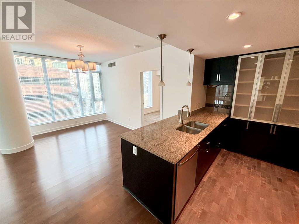 Property at 707, 888 4 Avenue SW image 5