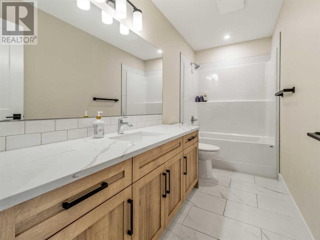 2034 30a Avenue, Coaldale, Alberta  T1M 0E9 - Photo 27 - A2205775