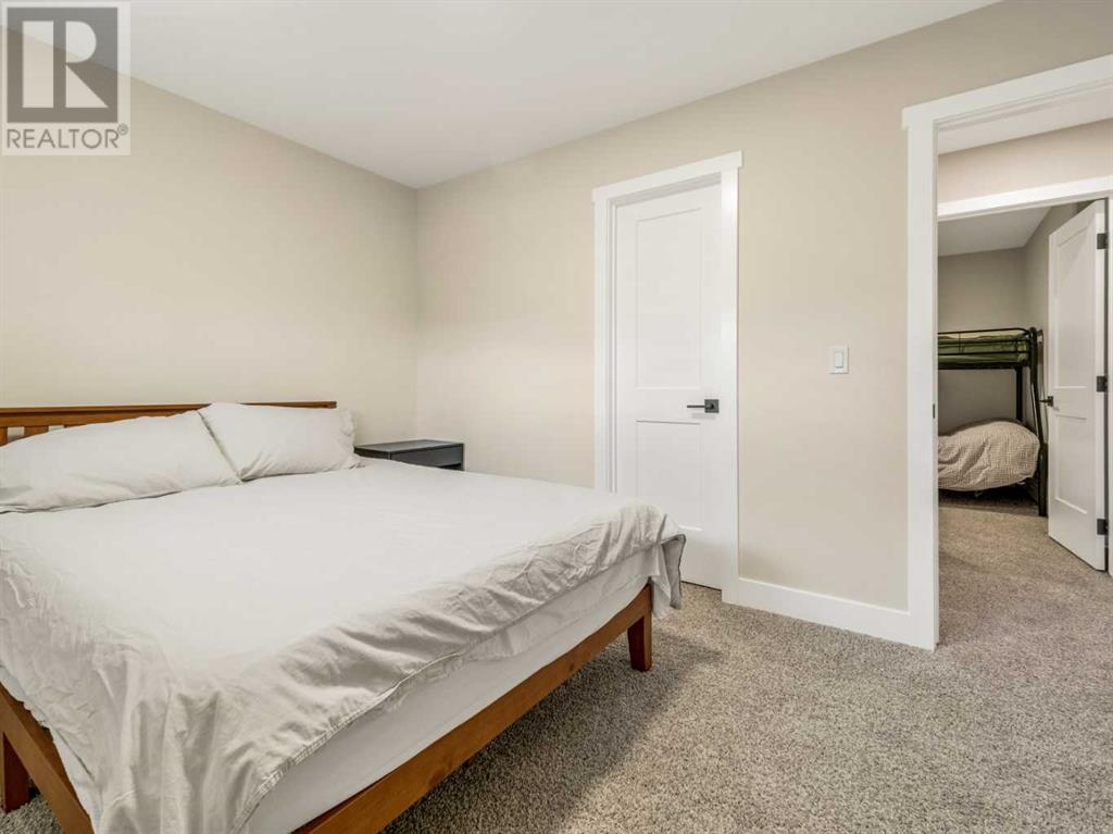 2034 30a Avenue, Coaldale, Alberta  T1M 0E9 - Photo 35 - A2205775