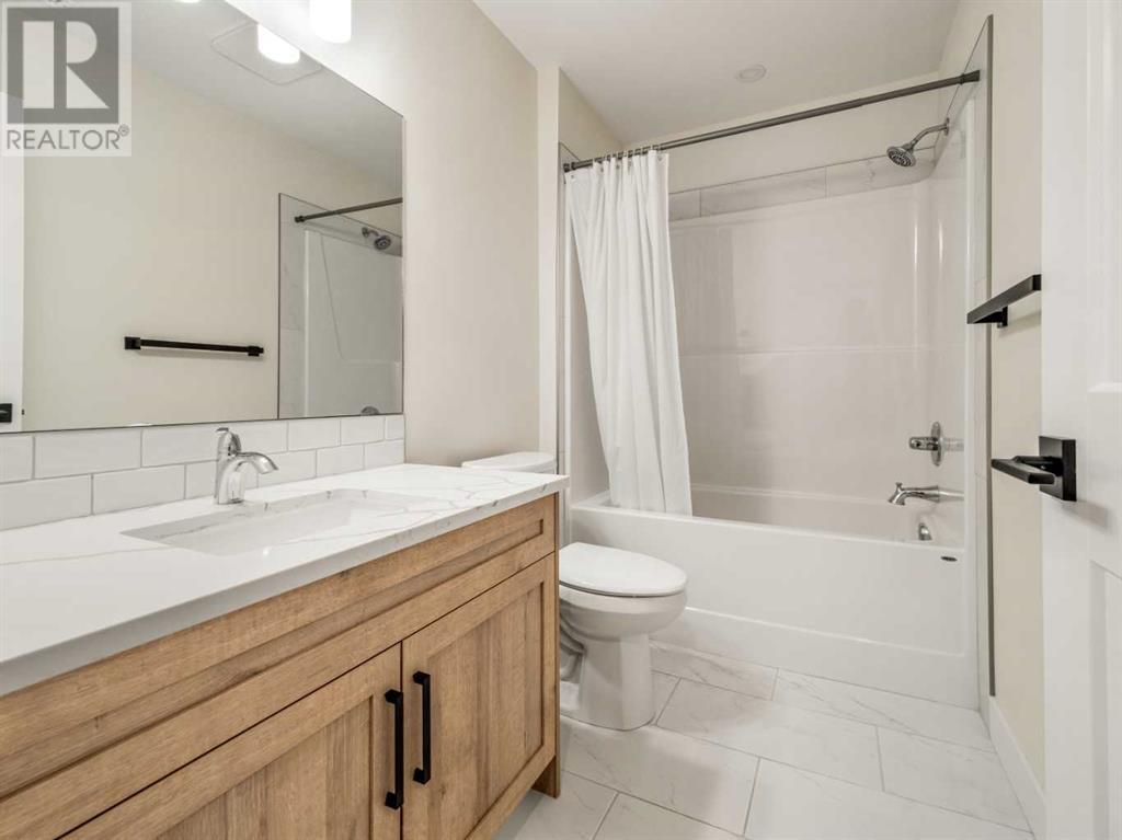 2034 30a Avenue, Coaldale, Alberta  T1M 0E9 - Photo 38 - A2205775