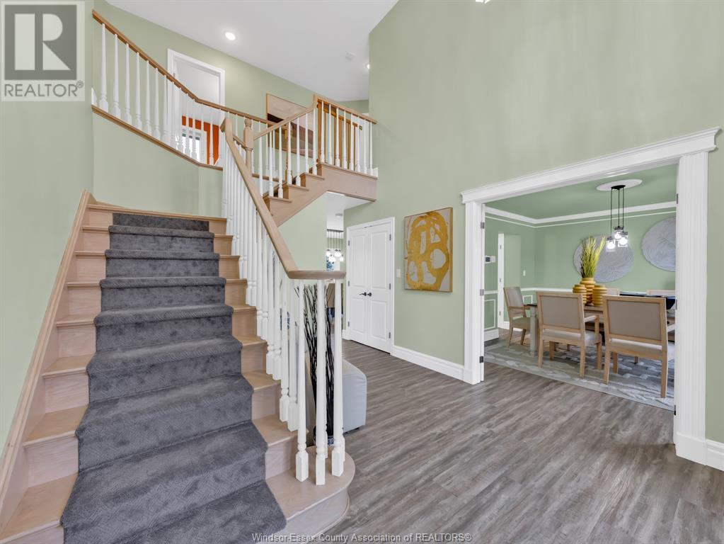 Property at 468 ORCHARD PARK DRIVE image 3