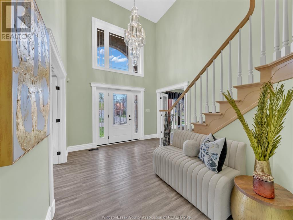 Property at 468 ORCHARD PARK DRIVE image 5