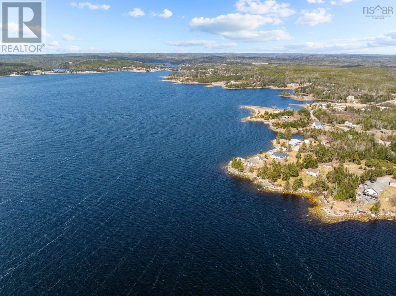 42 Alexander Road, Hartlin Settlement, Nova Scotia  B0J 2L0 - Photo 40 - 202509245