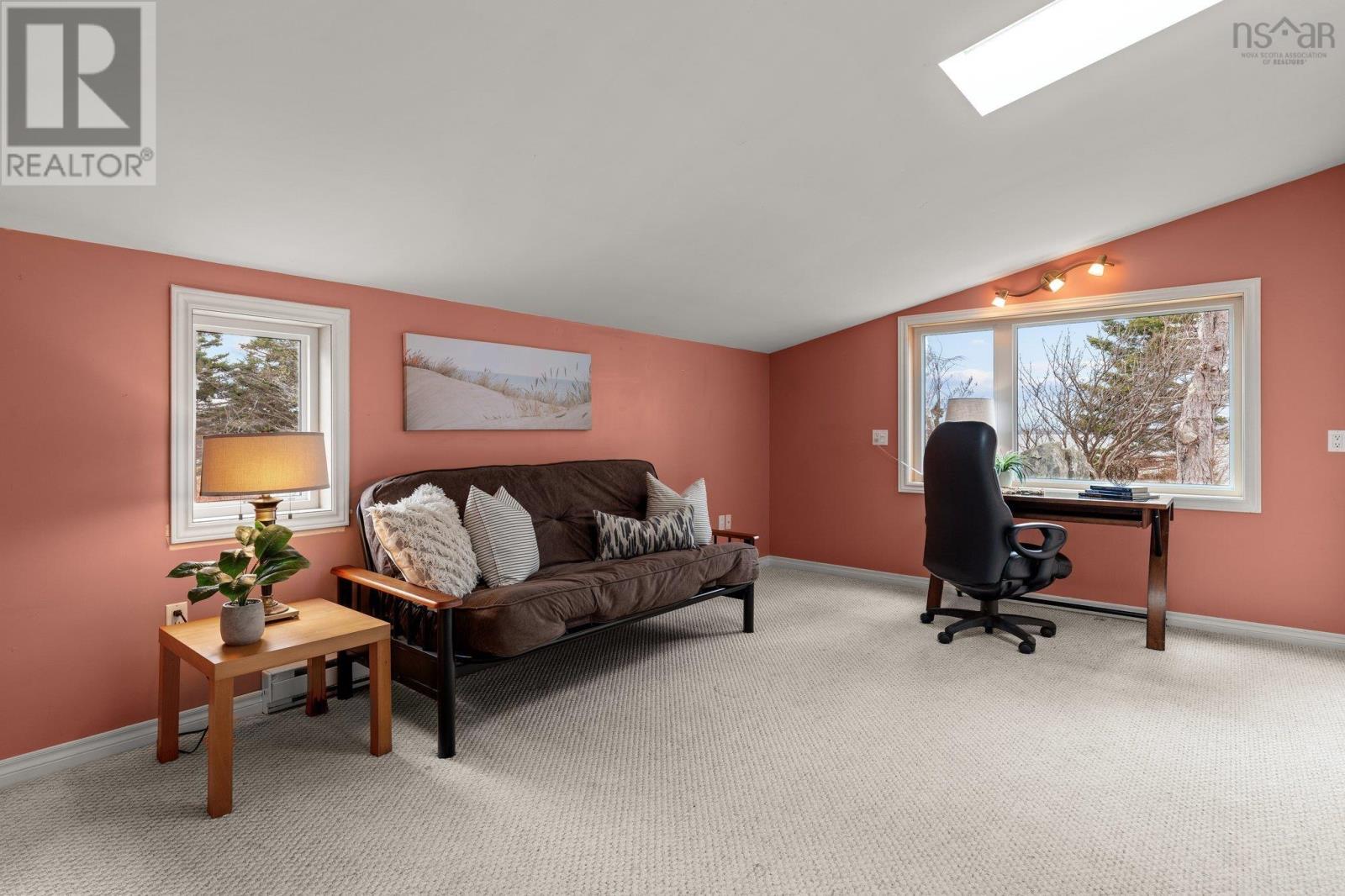 42 Alexander Road, Hartlin Settlement, Nova Scotia  B0J 2L0 - Photo 19 - 202509245
