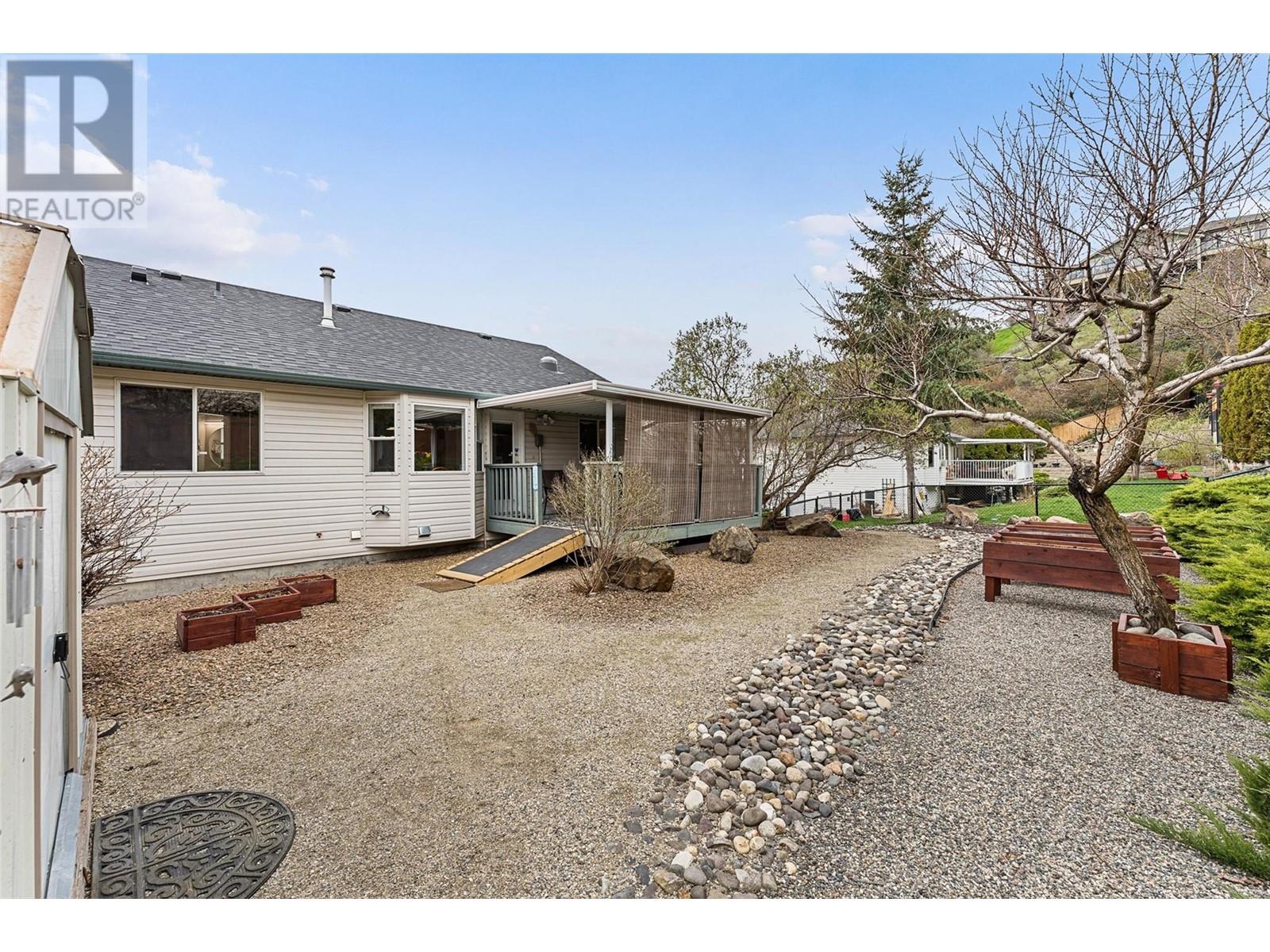 5805 Richfield Drive, Vernon, British Columbia  V1H 1A7 - Photo 21 - 10342912