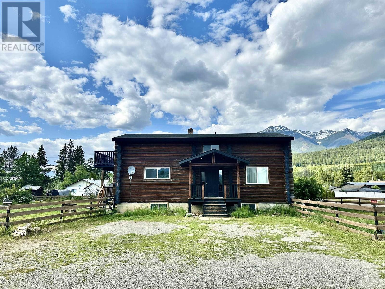 Property at 1100 7TH AVENUE image 1