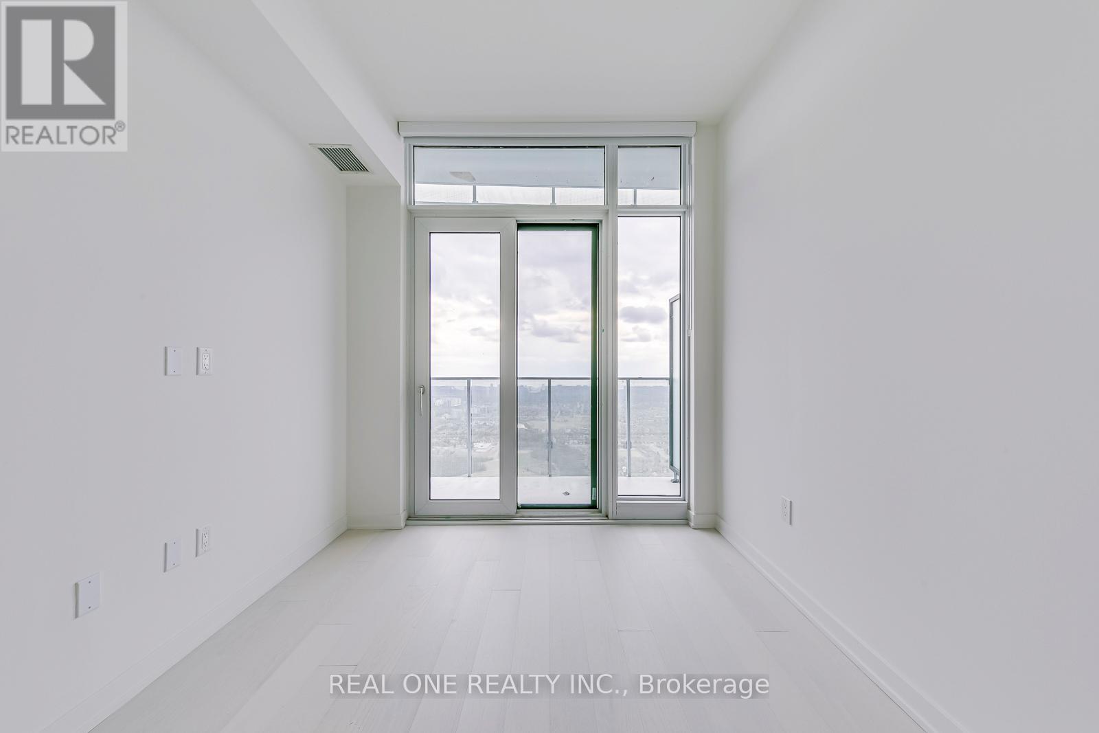 6008 - 3883 Quartz Road, Mississauga, Ontario  L5B 0M4 - Photo 27 - W12112804
