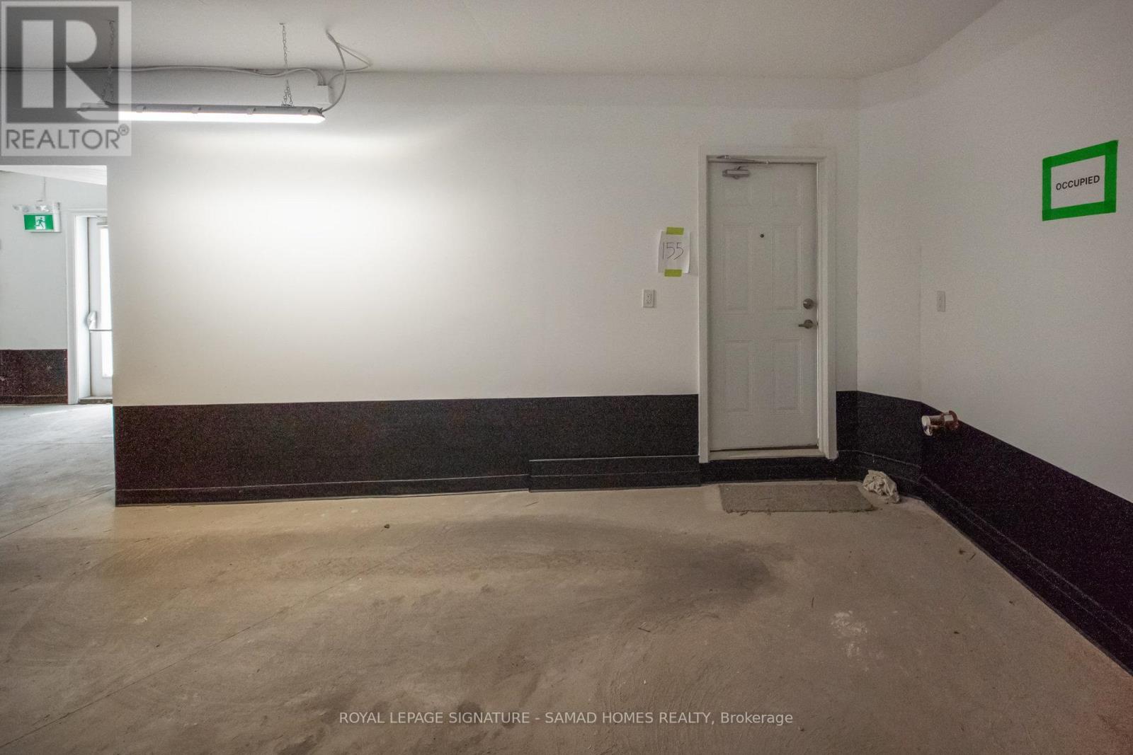 155 - 55 Lunar Crescent, Mississauga, Ontario  L5M 2R4 - Photo 27 - W12112806