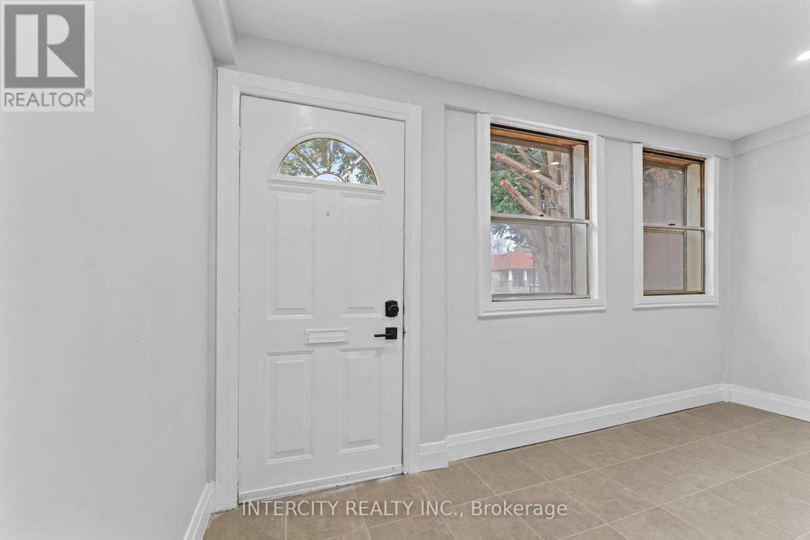 Property at 68 GREENDALE AVENUE image 2