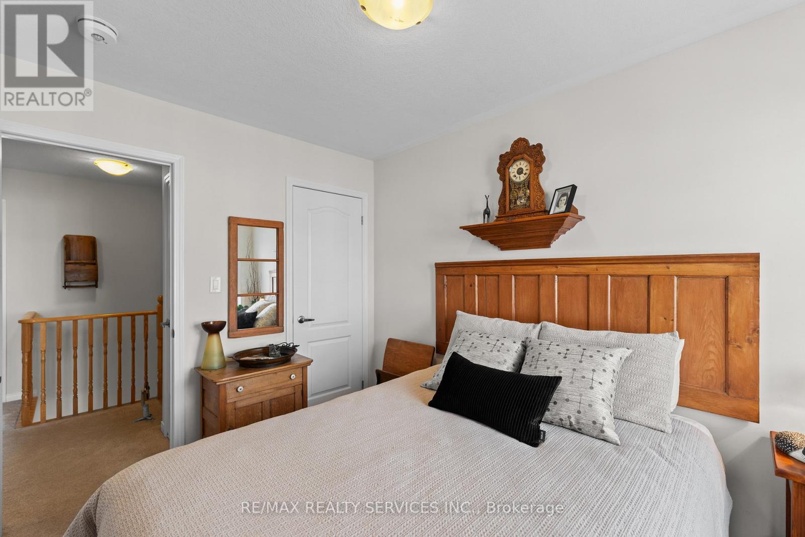 30 - 60 First Street, Orangeville, Ontario  L9W 2E4 - Photo 27 - W12112844