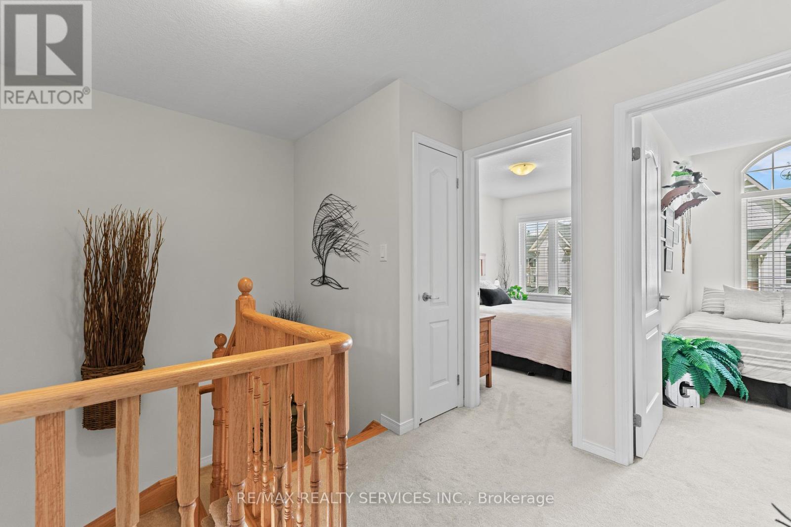 30 - 60 First Street, Orangeville, Ontario  L9W 2E4 - Photo 33 - W12112844