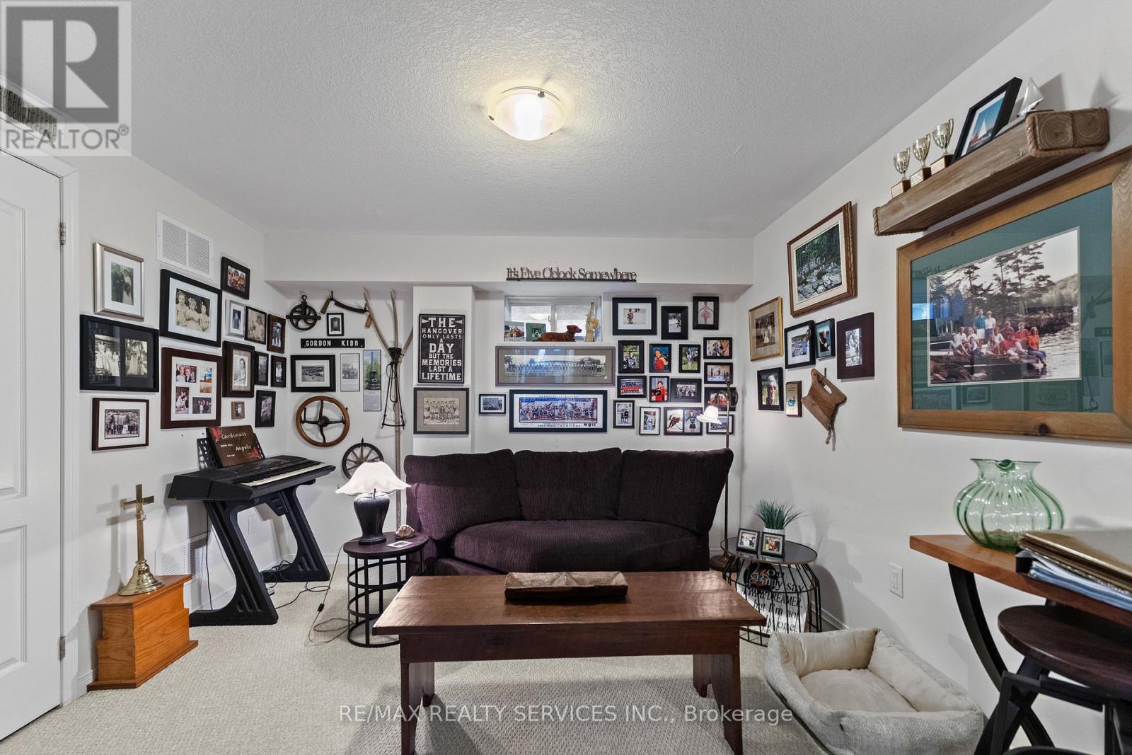 30 - 60 First Street, Orangeville, Ontario  L9W 2E4 - Photo 40 - W12112844